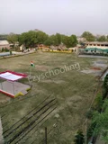 Trinity World School Gallery