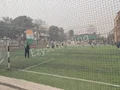 Vidya Bal Bhawan Sr. Sec. School Gallery