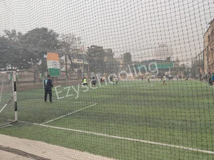 Vidya Bal Bhawan Sr. Sec. School Gallery