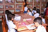 Vidya Bal Bhawan Sr. Sec. School Vidya Bal Bhawan Sr. Sec. School Gallery