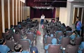 Vidya Bal Bhawan Sr. Sec. School Gallery