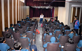 Vidya Bal Bhawan Sr. Sec. School Gallery
