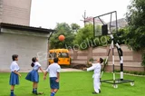 Vidya Bal Bhawan Sr. Sec. School Vidya Bal Bhawan Sr. Sec. School Gallery
