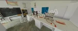 Narayana Public School Narayana Public School Gallery