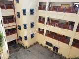 Pragyan School Pragyan School Gallery