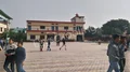 St. Teresa's Academy Gallery