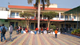 St. Teresa's Academy, Modi Nagar, Ghaziabad School BuildingImage 2