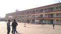 St. Teresa's Academy Gallery