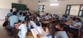 St. Teresa's Academy Gallery