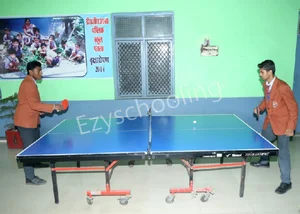 D.G.R Public School Gallery