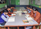 D.G.R Public School, Patla, Ghaziabad School BuildingImage 3