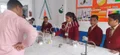 Chhaya Public School Gallery