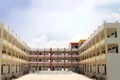 Aum Sun Public School Gallery