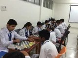 Aum Sun Public School Aum Sun Public School Gallery
