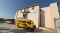 Shri Onkar Singh Memorial Public School Gallery