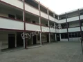 Shri Onkar Singh Memorial Public School Gallery