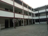 Shri Onkar Singh Memorial Public School Gallery
