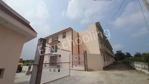 Shri Onkar Singh Memorial Public School Gallery