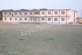 Shri Onkar Singh Memorial Public School Gallery