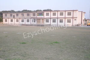 Shri Onkar Singh Memorial Public School Gallery