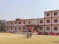 Shri Onkar Singh Memorial Public School Gallery