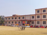 Shri Onkar Singh Memorial Public School Gallery
