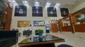 St. Thomas School Gallery