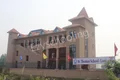 St. Thomas School Gallery