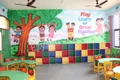 St. Thomas School Gallery