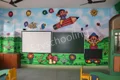 St. Thomas School Gallery