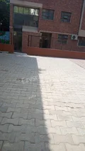 St. Thomas School Gallery