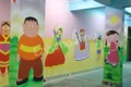 St. Thomas School Gallery