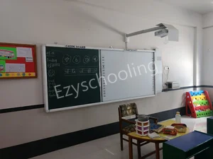 DAV Centenary Public School, Chander Nagar Gallery