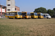 Springville Public School, Loni, Ghaziabad School BuildingImage 3