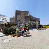 Delhi Public School Ghaziabad International Gallery