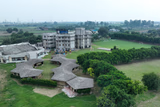 Delhi Public School Ghaziabad International Gallery