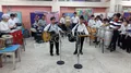 Vivek Summit School Gallery