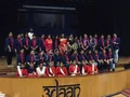 Riviera Public School Gallery