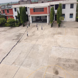 Green Land Academy Gallery