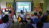CPC Senior Secondary School CPC Senior Secondary School Gallery