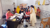 Tulsi Ram Maheshwari Public School Gallery