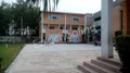 Shiksha International School Gallery