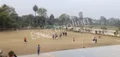 Shiksha International School Gallery