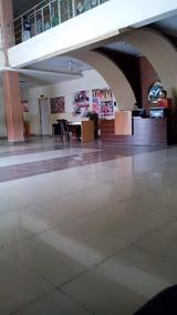 Shiksha International School Gallery