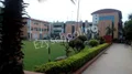Shiksha International School Gallery