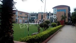 Shiksha International School Gallery