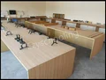 Shiksha International School Gallery