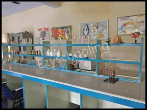 Shiksha International School Gallery