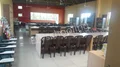 Shiksha International School Gallery