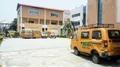 Shiksha International School Gallery